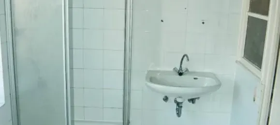 Edifício T3 em Solingen, Germany N.º 13942 6