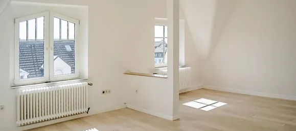 Edifício T3 em Solingen, Germany N.º 13942 15