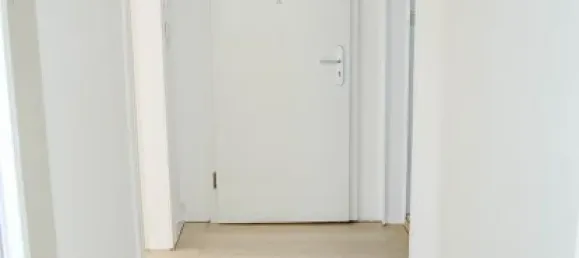 Edifício T3 em Solingen, Germany N.º 13942 8