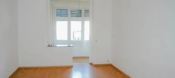 Edifício T3 em Solingen, Germany N.º 13942 9