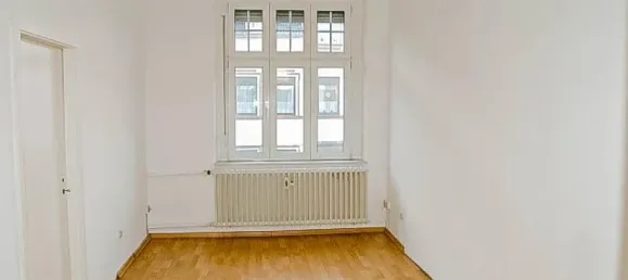 Edifício T3 em Solingen, Germany N.º 13942 10