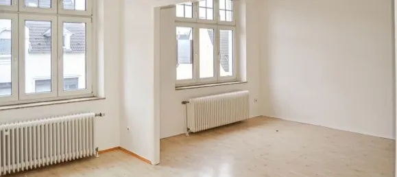 Edifício T3 em Solingen, Germany N.º 13942 11