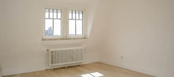 Edifício T3 em Solingen, Germany N.º 13942 16