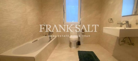 2 bedrooms Apartment in Sliema, Malta No. 10210 19