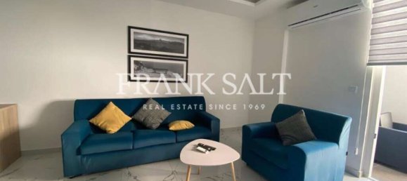 2 bedrooms Apartment in Sliema, Malta No. 10210 12