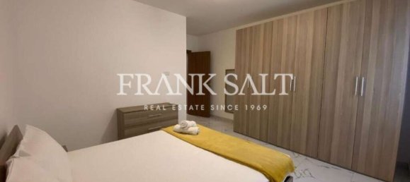 2 bedrooms Apartment in Sliema, Malta No. 10210 15