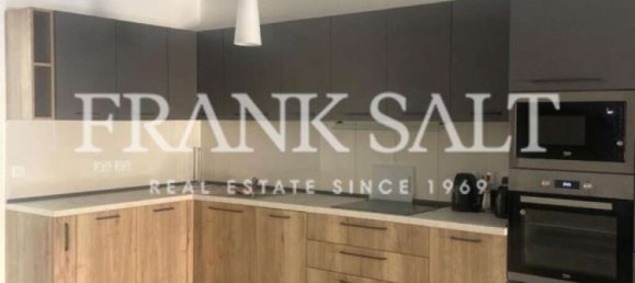 2 bedrooms Apartment in Sliema, Malta No. 10210 8