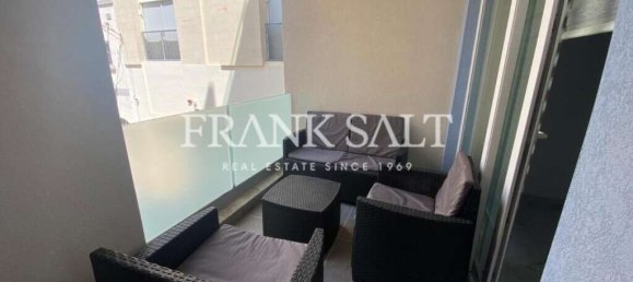 2 bedrooms Apartment in Sliema, Malta No. 10210 10