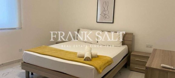 2 bedrooms Apartment in Sliema, Malta No. 10210 13