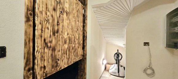 Вилла с 5 комнатами в Горгондзола, Италия № 39300 15