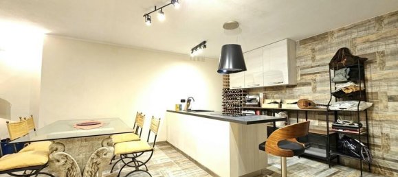 Вилла с 5 комнатами в Горгондзола, Италия № 39300 11