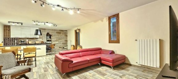 Вилла с 5 комнатами в Горгондзола, Италия № 39300 10