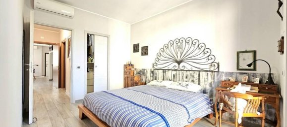 Вилла с 5 комнатами в Горгондзола, Италия № 39300 6