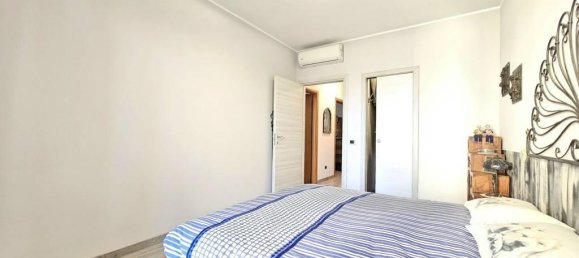 Вилла с 5 комнатами в Горгондзола, Италия № 39300 7