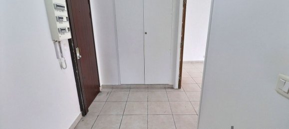 3 bedrooms Apartment in Neuilly-Plaisance, France No. 149272 8