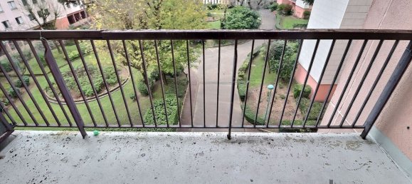 3 bedrooms Apartment in Neuilly-Plaisance, France No. 149272 9