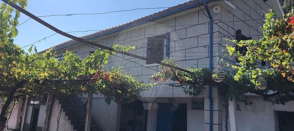 5 bedrooms House in Arcos de Valdevez, Portugal No. 17593 3