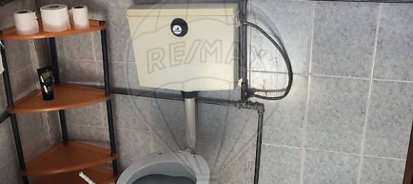 5 bedrooms House in Arcos de Valdevez, Portugal No. 17593 11