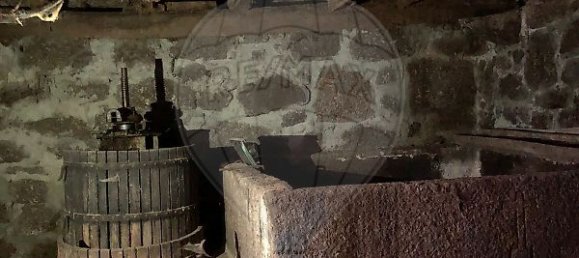 5 bedrooms House in Arcos de Valdevez, Portugal No. 17593 16