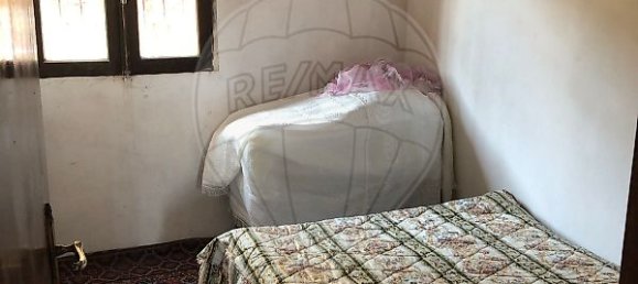 5 bedrooms House in Arcos de Valdevez, Portugal No. 17593 13