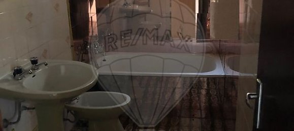 5 bedrooms House in Arcos de Valdevez, Portugal No. 17593 10