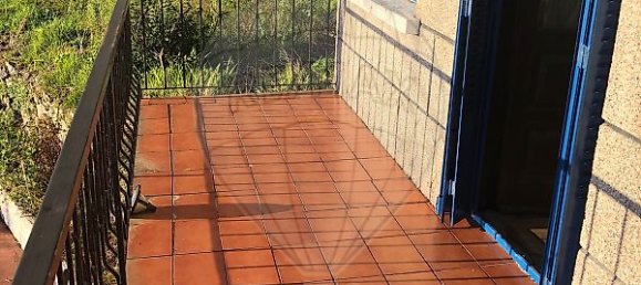 5 bedrooms House in Arcos de Valdevez, Portugal No. 17593 17