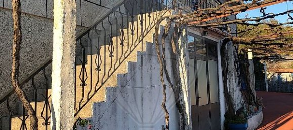 5 bedrooms House in Arcos de Valdevez, Portugal No. 17593 14