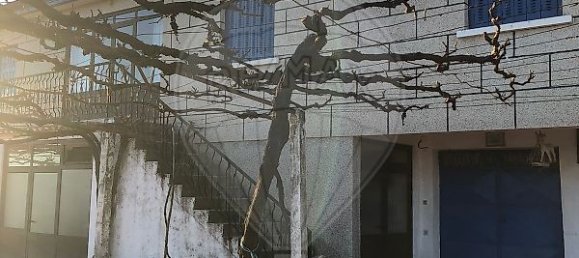 5 bedrooms House in Arcos de Valdevez, Portugal No. 17593 15