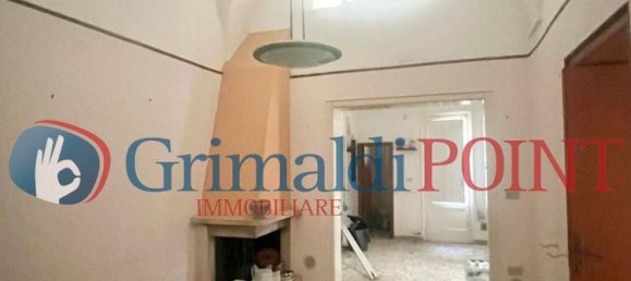 Apartamento de 4 divisões em Novoli, Italy N.º 55939 4