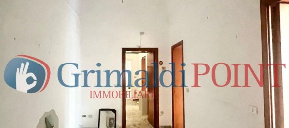 Apartamento de 4 divisões em Novoli, Italy N.º 55939 5
