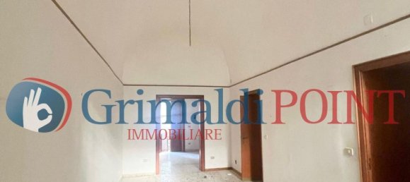 Apartamento de 4 divisões em Novoli, Italy N.º 55939 8