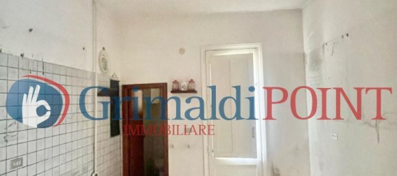 Apartamento de 4 divisões em Novoli, Italy N.º 55939 3
