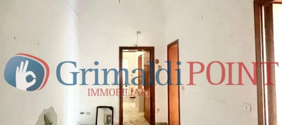 Apartamento de 4 divisões em Novoli, Italy N.º 55939 7