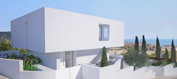 3 Schlafzimmer Villa in Lagos, Portugal, Nr. 7686 10