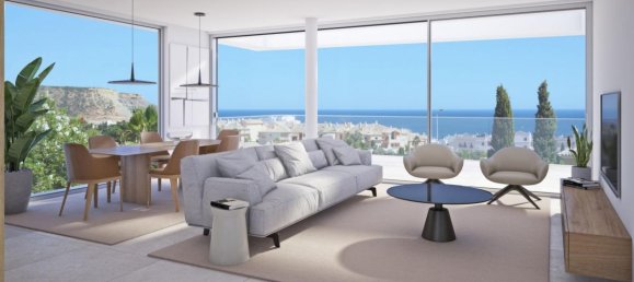 3 Schlafzimmer Villa in Lagos, Portugal, Nr. 7686 11