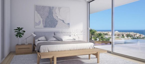 3 Schlafzimmer Villa in Lagos, Portugal, Nr. 7686 6