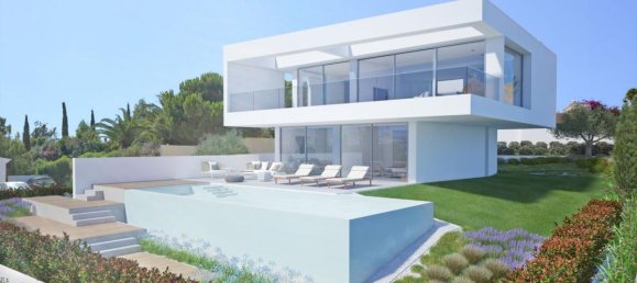3 Schlafzimmer Villa in Lagos, Portugal, Nr. 7686 9