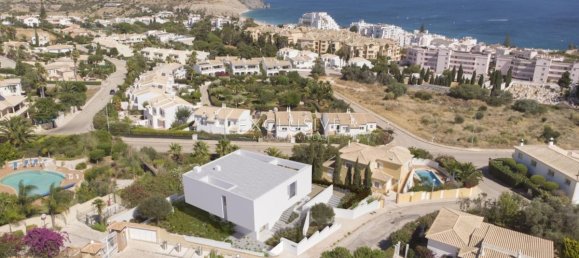 3 Schlafzimmer Villa in Lagos, Portugal, Nr. 7686 8