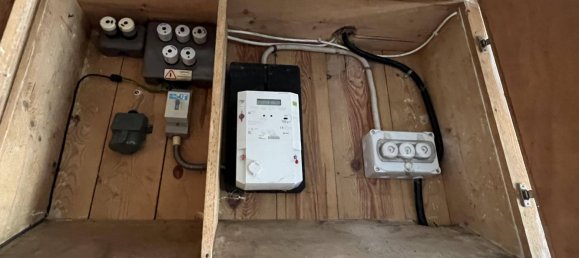 3-Zimmer Haus in Großpetersdorf, Austria, Nr. 186592 14