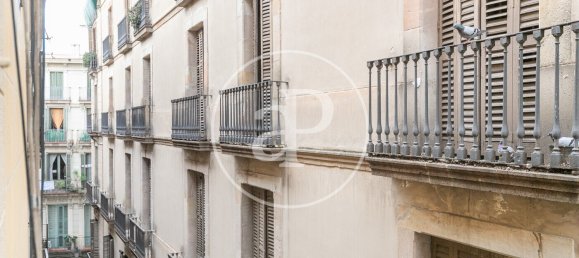 2 bedrooms Apartment in Ciutat Vella, Spain No. 23008 22