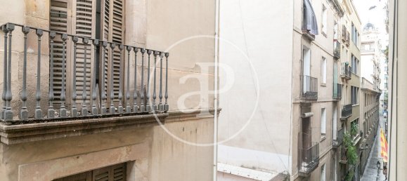 2 bedrooms Apartment in Ciutat Vella, Spain No. 23008 23