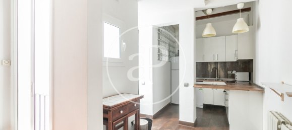 2 bedrooms Apartment in Ciutat Vella, Spain No. 23008 14