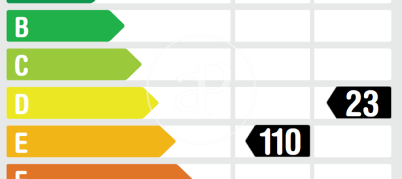 2 bedrooms Apartment in Ciutat Vella, Spain No. 23008 4