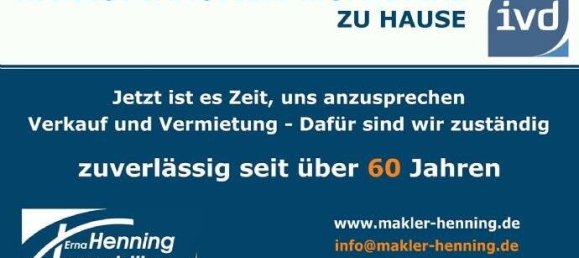 4غرفة شقة في Goslar, Germany رقم 152805 16