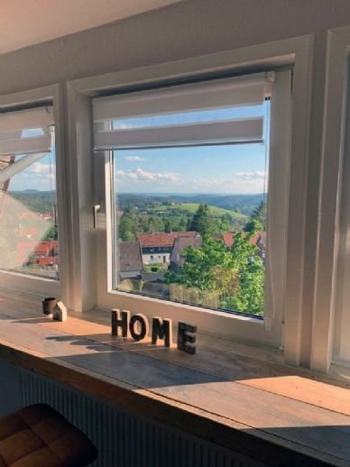 4غرفة شقة في Goslar, Germany رقم 152805