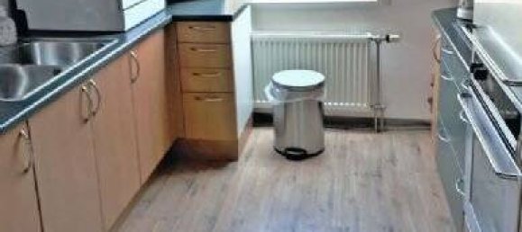 4غرفة شقة في Goslar, Germany رقم 152805 11