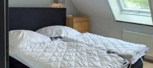 4غرفة شقة في Goslar, Germany رقم 152805 12