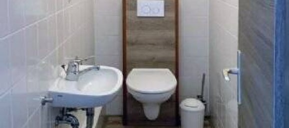 4غرفة شقة في Goslar, Germany رقم 152805 10