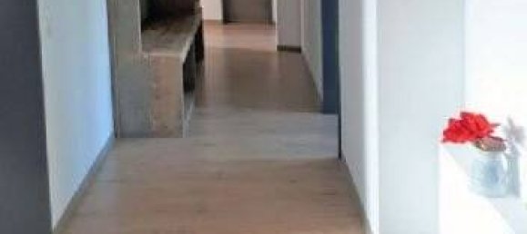 4غرفة شقة في Goslar, Germany رقم 152805 8