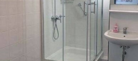 4غرفة شقة في Goslar, Germany رقم 152805 9